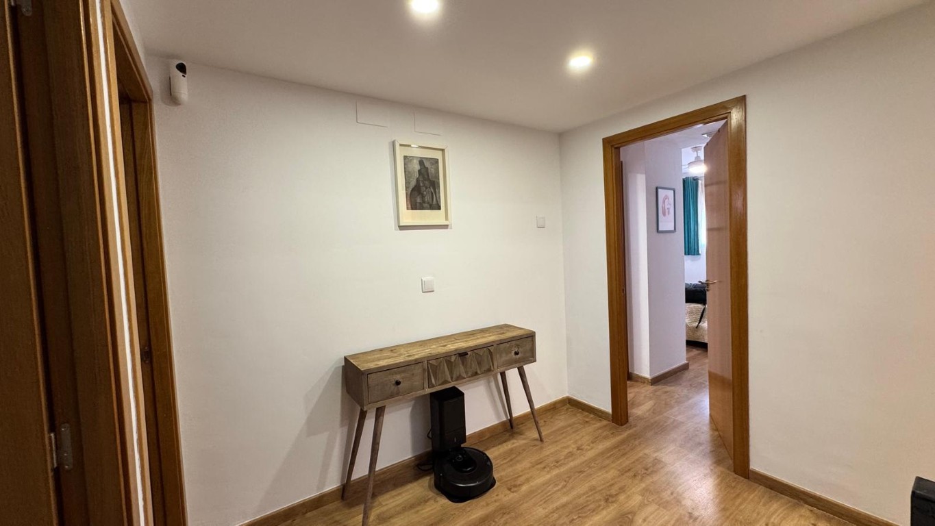 Property 2527 - Image 43